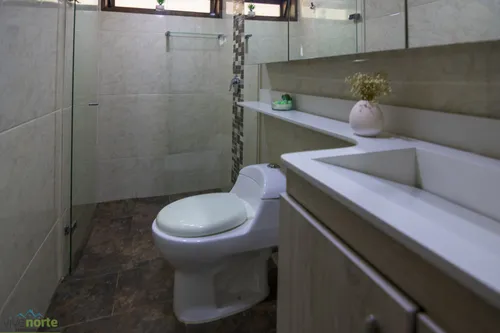 Casa Campestre En Venta En Vereda Montañez Guarne. Cod V13363