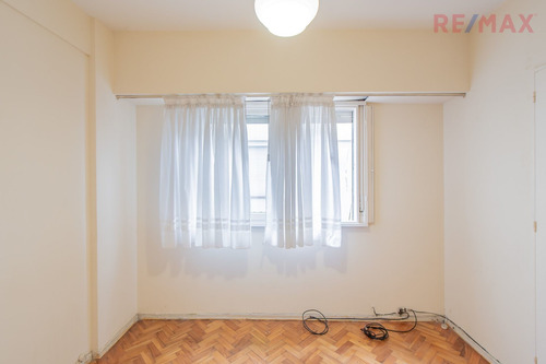 Imagen 15 de 17 de Venta Dpto 3 Amb Con Balcon - Almagro