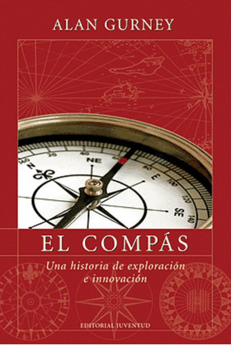El Compas - Gurney