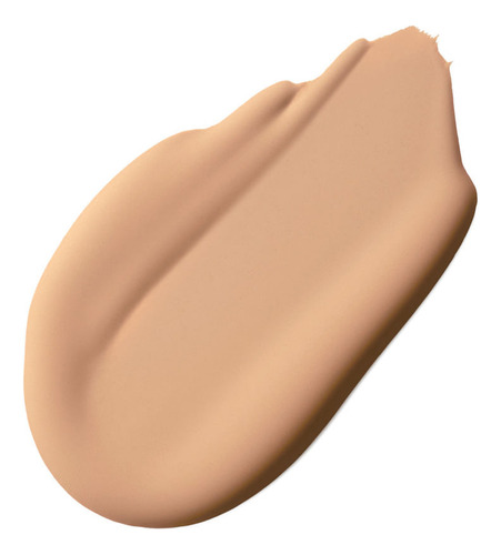 Base de maquiagem líquida MAC Studio Radiance tom n11 - 30mL 30g