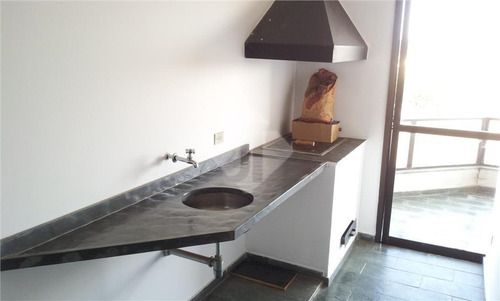 Imagem 22 de 30 de Apartamento Com 3 Dormitórios À Venda, 190 M² Por R$ 950.000,00 - Centro - Vinhedo/sp - Ap0084