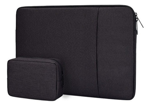 Case Para Notebook 13 14 15 15.6 Diversas Cores Acer Dell Hp