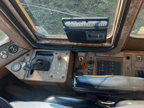 Imagen 2 de 5 de Caterpillar 926 E 100% Operativa Consulte Moem