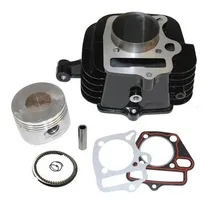 Comprar Kit Cilindro Alta Calidad Italika At110, At110 Rt At110 Spor