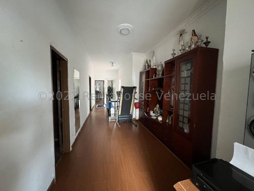 Imagen 6 de 18 de Casa En Venta Urb,campo Claro Mls #22-26844 Sc