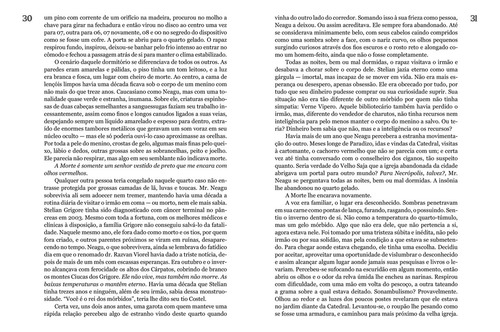 Necrópolis 3 - O Reino Dos Pesadelos, De Mct, Douglas. Editorial Avec, Capa Mole Em Português