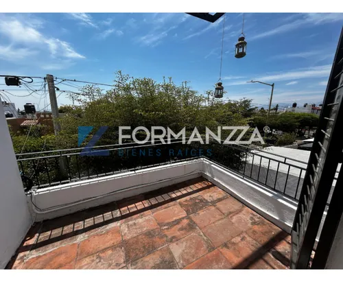 Casa En Venta En Vista Bugambilias, Villa De Álvarez, Colima