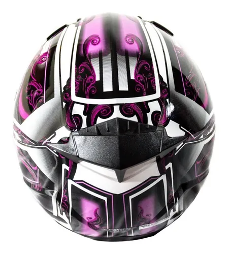 Casco zpf helmet new arrivals