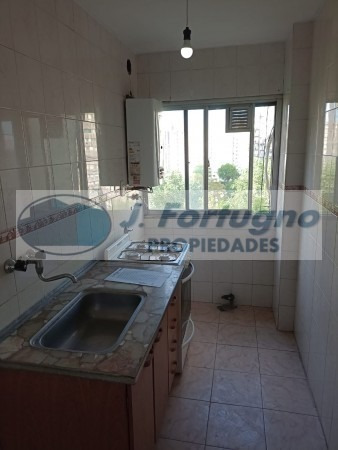 Imagen 3 de 11 de Venta Departamento 4 Ambientes, Villa Lugano