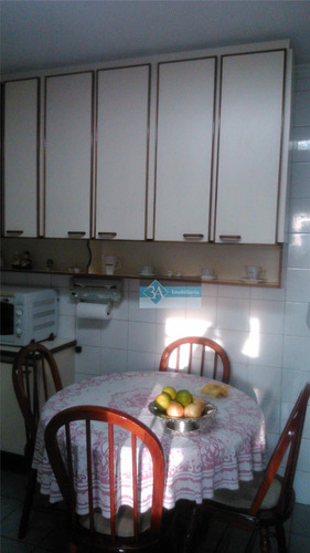 Cobertura Residencial Para Venda E Locação, Vila Formosa, São Paulo - Co0063. - Co0063
