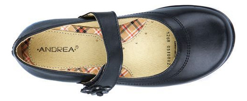 Zapato Urbana 77605ave Suela Goma Res Depiso Jareta Trasera