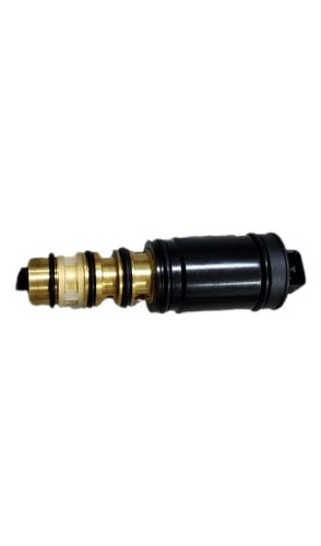 Válvula Control Poa Toyota Lexus Gs350 3.5l 2007-2011