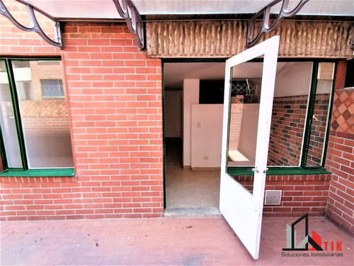 Imagen 12 de 16 de Apartamento Colina Venta Primer Piso