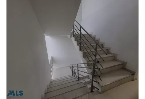 Hermoso Apartamento Duplex(mls#254036)