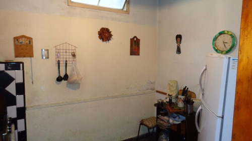 Imagen 8 de 14 de Departamento Tipo Casa En Venta Cond En Lanus Oeste