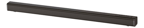 Caixa De Som Sound Bar Home Theater Bluetooth Para Tv Cinema 80w Cor Preto Boyu Cell
