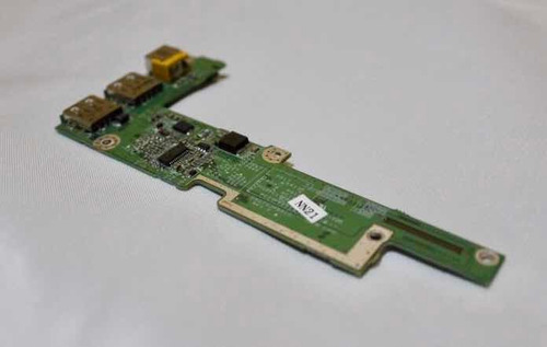 Placa Usb Acer Aspire 32z03pb0010