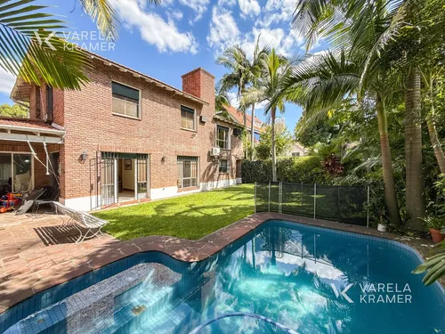 Casa En Venta En Martinez - foto 1