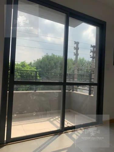 Imagen 16 de 30 de Departamento - Moron