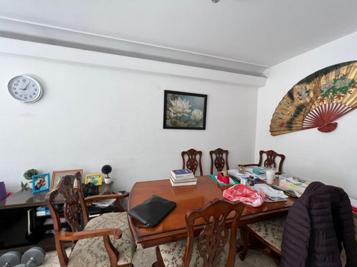 Imagen 11 de 15 de Peron Al 2200 Esq Uriburu 120 M2 4 Amb Mas Dep 2 Baños Seguridad