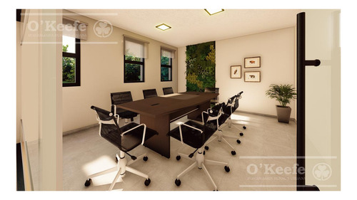 Imagen 14 de 30 de Oficina- Coworking - Venta En Pozo -capitalización Y Renta - Hudson-zona Sur- Berazategui