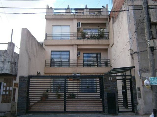 Departamento En Venta En Quinta Galli