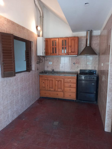Casa - Jose Ingenieros