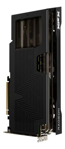 Tarjeta De Vídeo Xfx Swift Amd Radeon Rx 9070xt 16gb