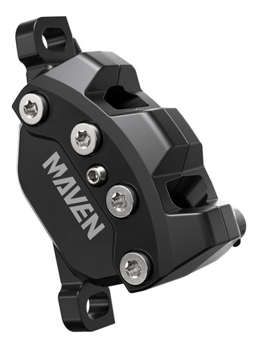Freno Hidráulico Delantero Sram Maven Base 950mm 4 Pistones