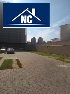 Imagem 30 de 30 de Apartamento - Ap00566 - 33879054