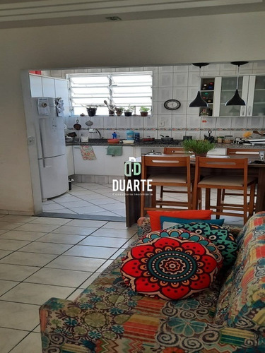 Imagem 3 de 13 de Apartamento - Ap04170 - 69843211