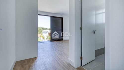 Imagem 16 de 30 de Casa Á Venda E Para Aluguel Em Alphaville Dom Pedro 3 - Ca003721