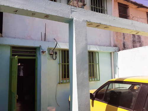 Imagen 13 de 26 de Angelica Naty Rent A House Casa En Venta La Isabelica Valencia Cod 22n202 Ar