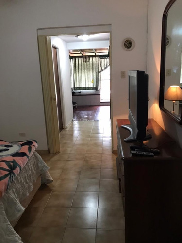 Se Alquila 2da Planta De Quinta 180m2 Sebucan
