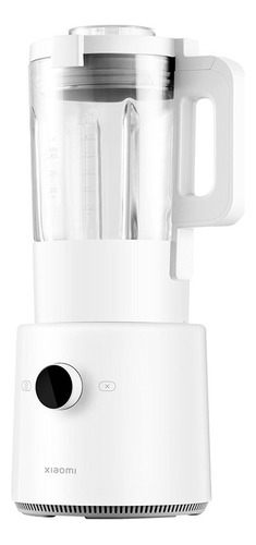 Liquidificador inteligente Xiaomi Tw Smart Blender (branco)