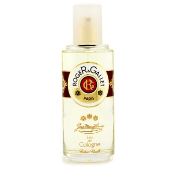 Edc 3.3 Onzas Extra Vieille Por Roger & Gallet Jean Marie