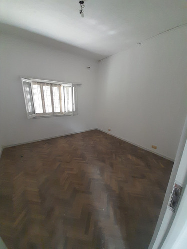 Alquiler Caseros Ph 3 Amb Entrada Independiente