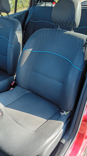 Renault Clio 1.2 Mío Comfort Pack 5p