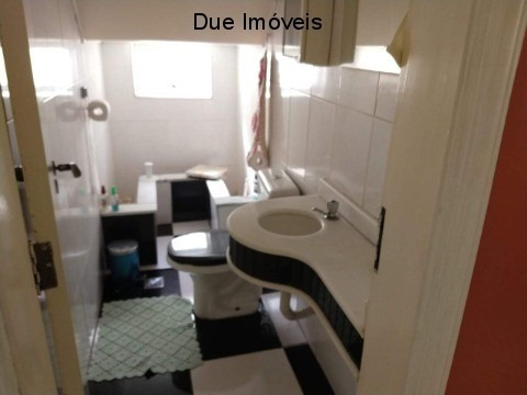Imagem 9 de 10 de Oportunidade Casa Jd Valença 3 Dorms Sendo 1 Suíte - Ca01930 - 67825090