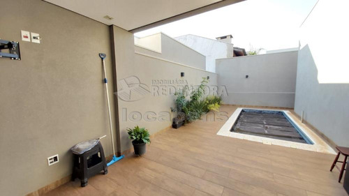 Casas - Ref: V11479