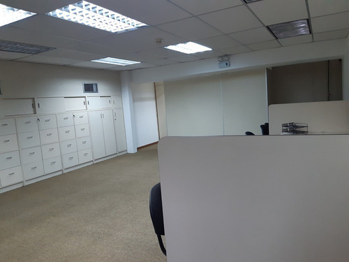 Imagen 5 de 12 de Venta De Local Comercial En Boleíta Norte