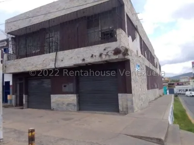Negocio en venta