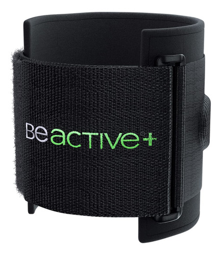 Beactive Sistema De Acupresión Plus  Soporte De Alivio Del