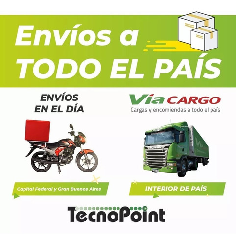 Imagen 8 de 8 de Puntas Tester Multimetro Punta Aguja Fina Reforzada 1000v 10
