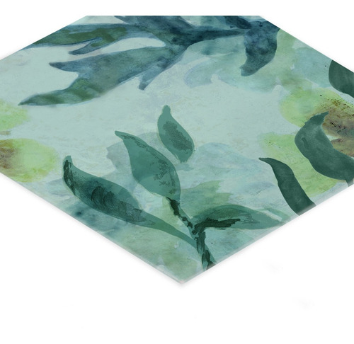 Imagen 2 de 10 de Azulejos 20x20