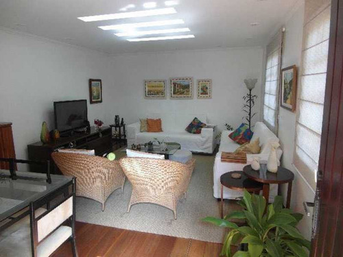 Imagem 5 de 15 de Casa De Rua-à Venda-taquara-rio De Janeiro - Brca00019