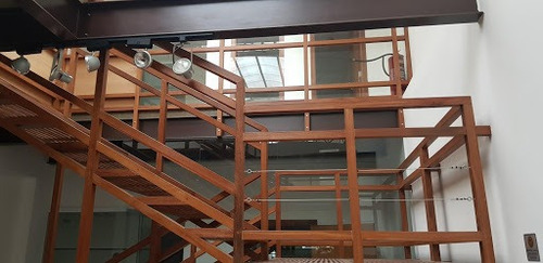 Imagem 13 de 16 de Loja Para Alugar, 300 M² Por R$ 20.000,00 - Santa Cecília - São Paulo/sp - Lo0015