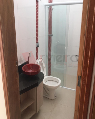 Imagem 16 de 26 de Casa - 1905 - 69015444