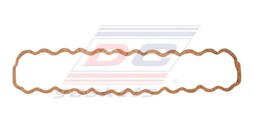 Juntas Tapa De Punterías Grand Cherokee 1992-1995 L6 4.0