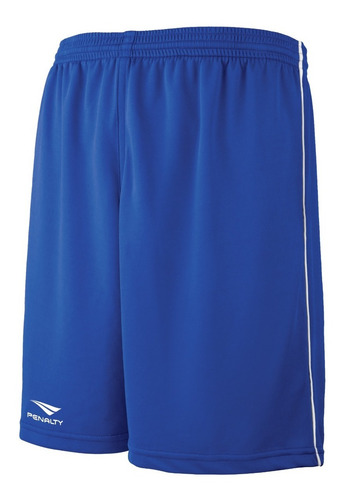 Imagen 1 de 4 de Short De Entrenamiento Penalty Storm